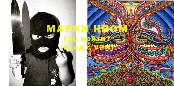 стаф Приозерск